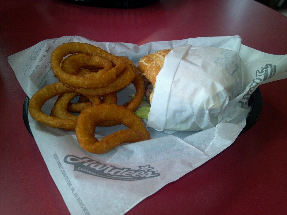 Barnwell, SC Map & Directions MapQuest