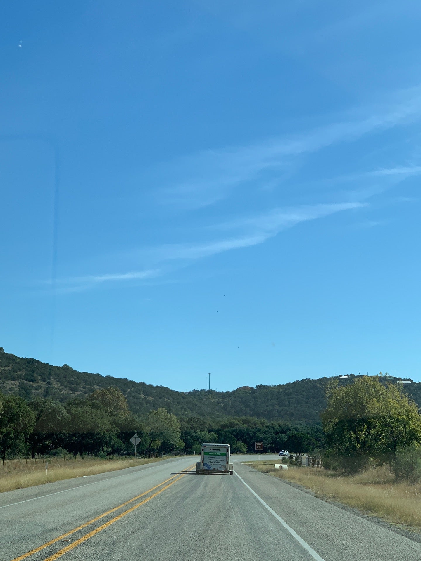 Concan, TX Map & Directions MapQuest