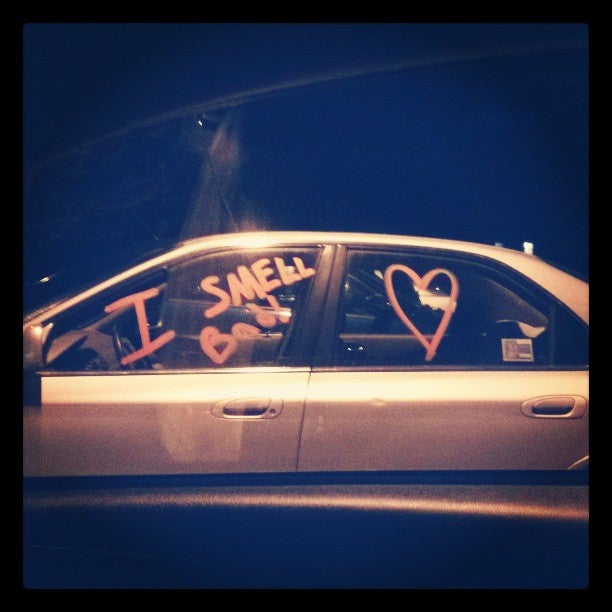 Van Meter Hall, 180 Clark Hill Rd, Amherst, Town of, MA MapQuest