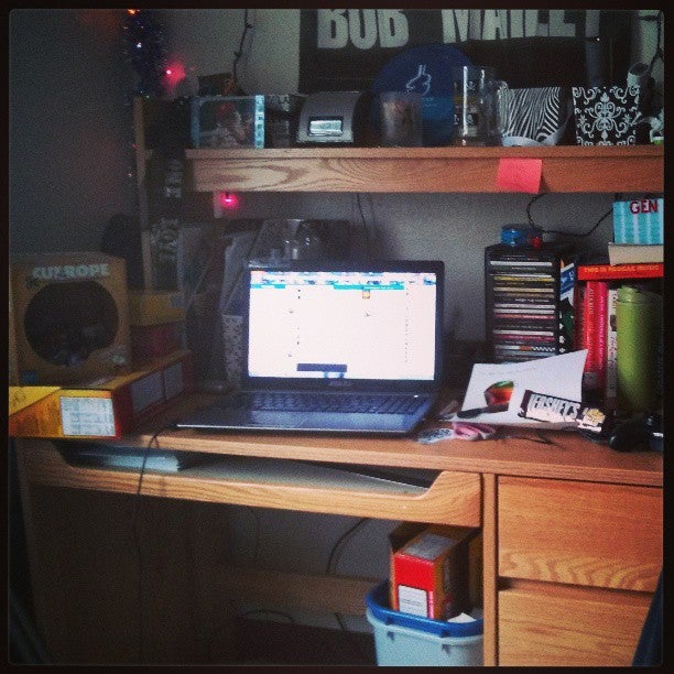 Van Meter Hall, 180 Clark Hill Rd, Amherst, Town of, MA MapQuest