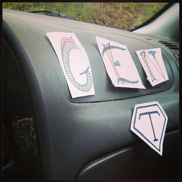 Van Meter Hall, 180 Clark Hill Rd, Amherst, Town of, MA MapQuest