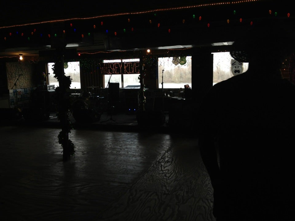 Henderson, LA Map & Directions MapQuest