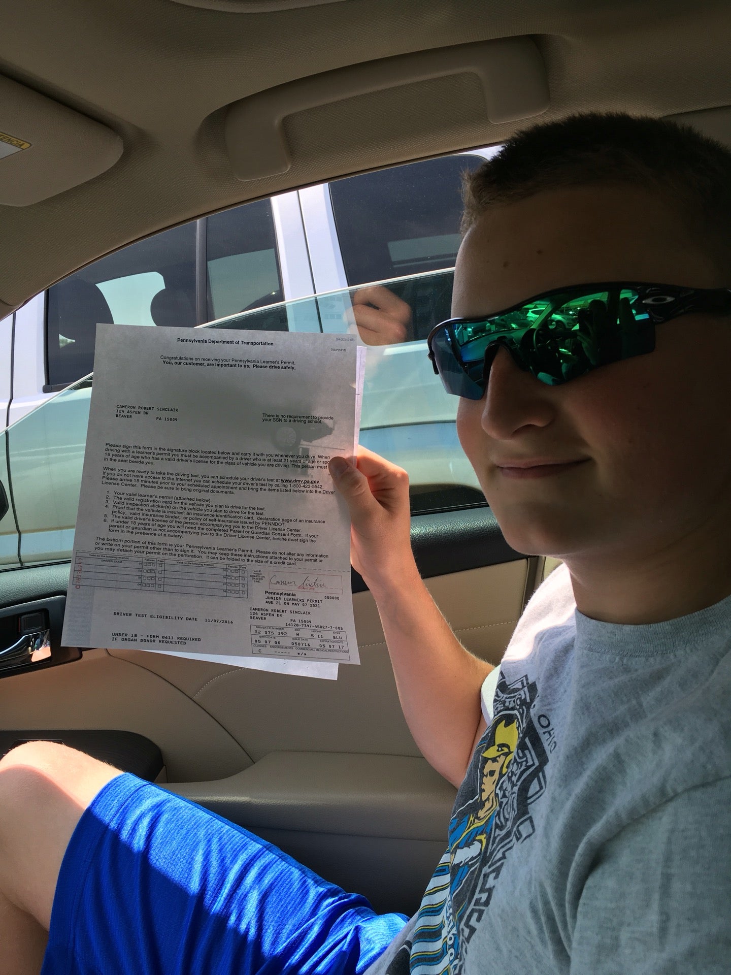 Pennsylvania Department Of Transportation Drivers License Center Bensalem - ouyjlvw