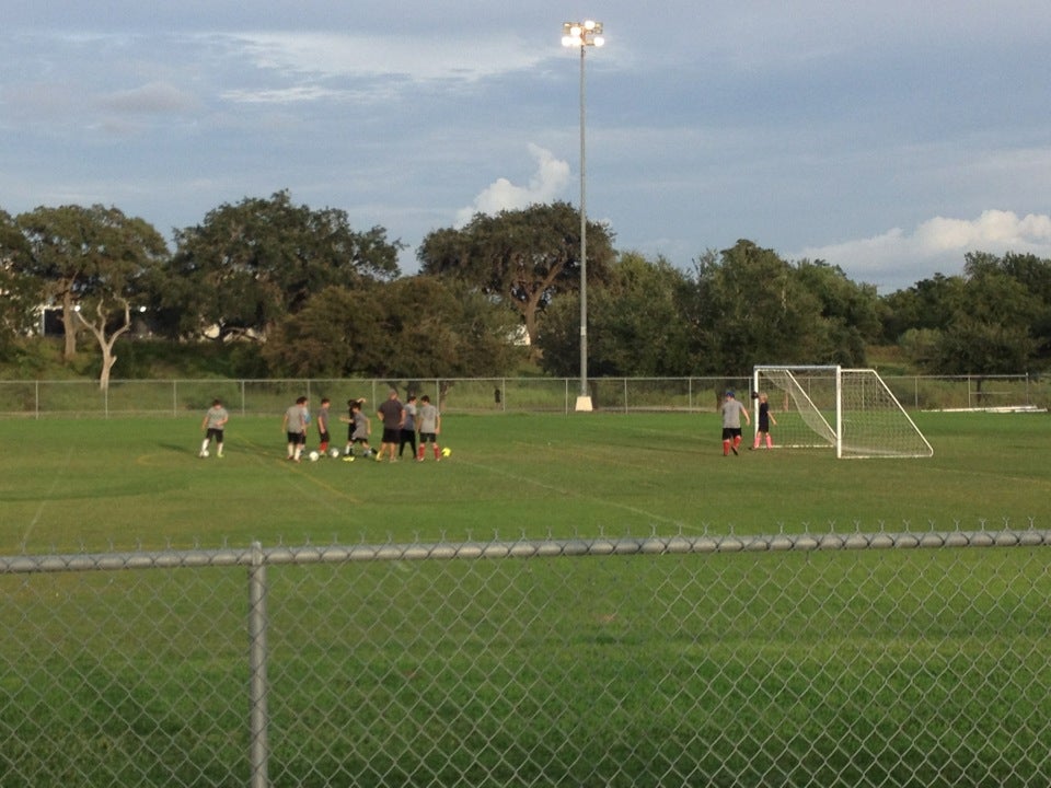 Charlotte, TX Map & Directions MapQuest