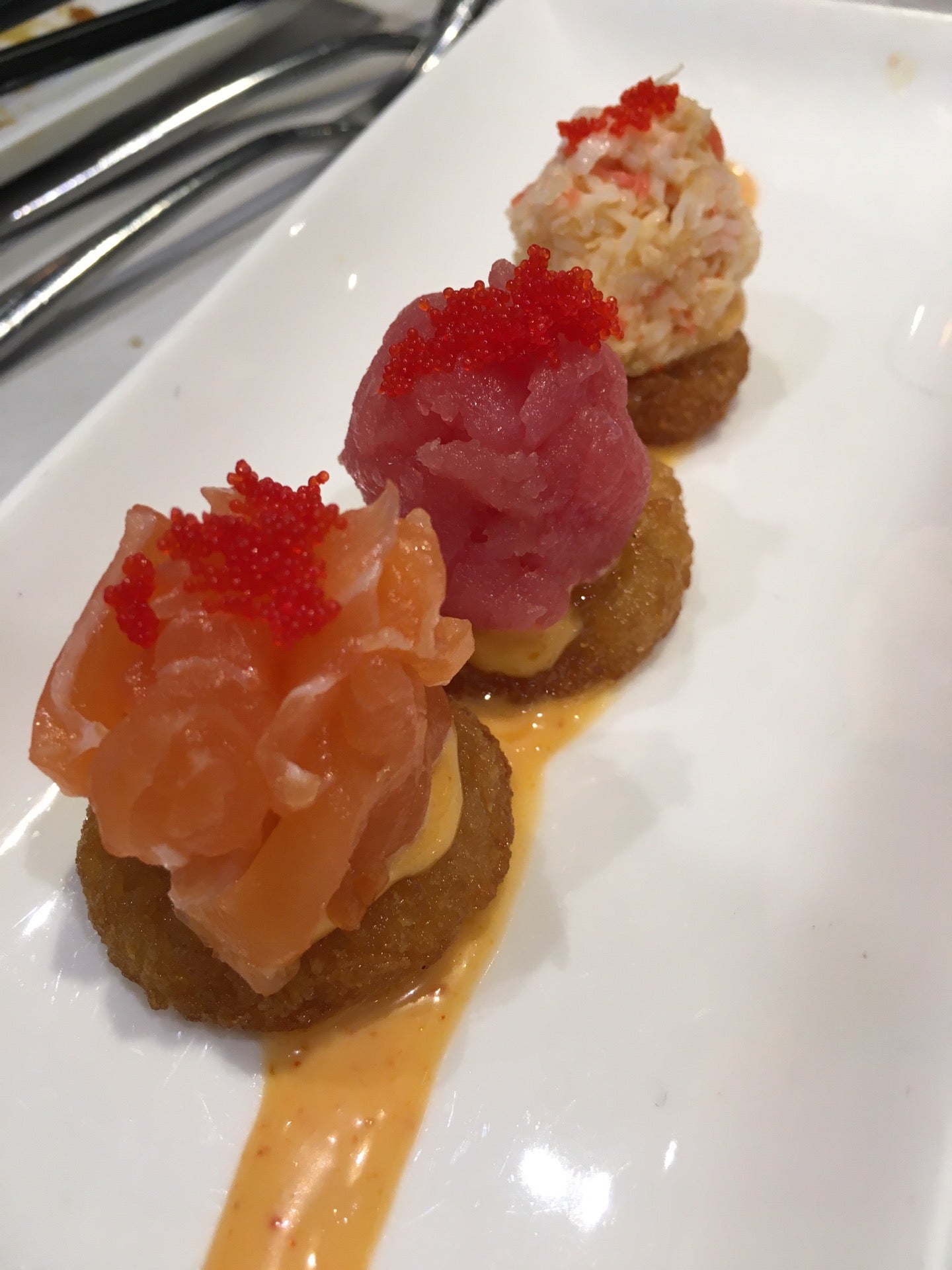 Spoon & Fork, 130 Park Place Blvd, Barrie, ON MapQuest