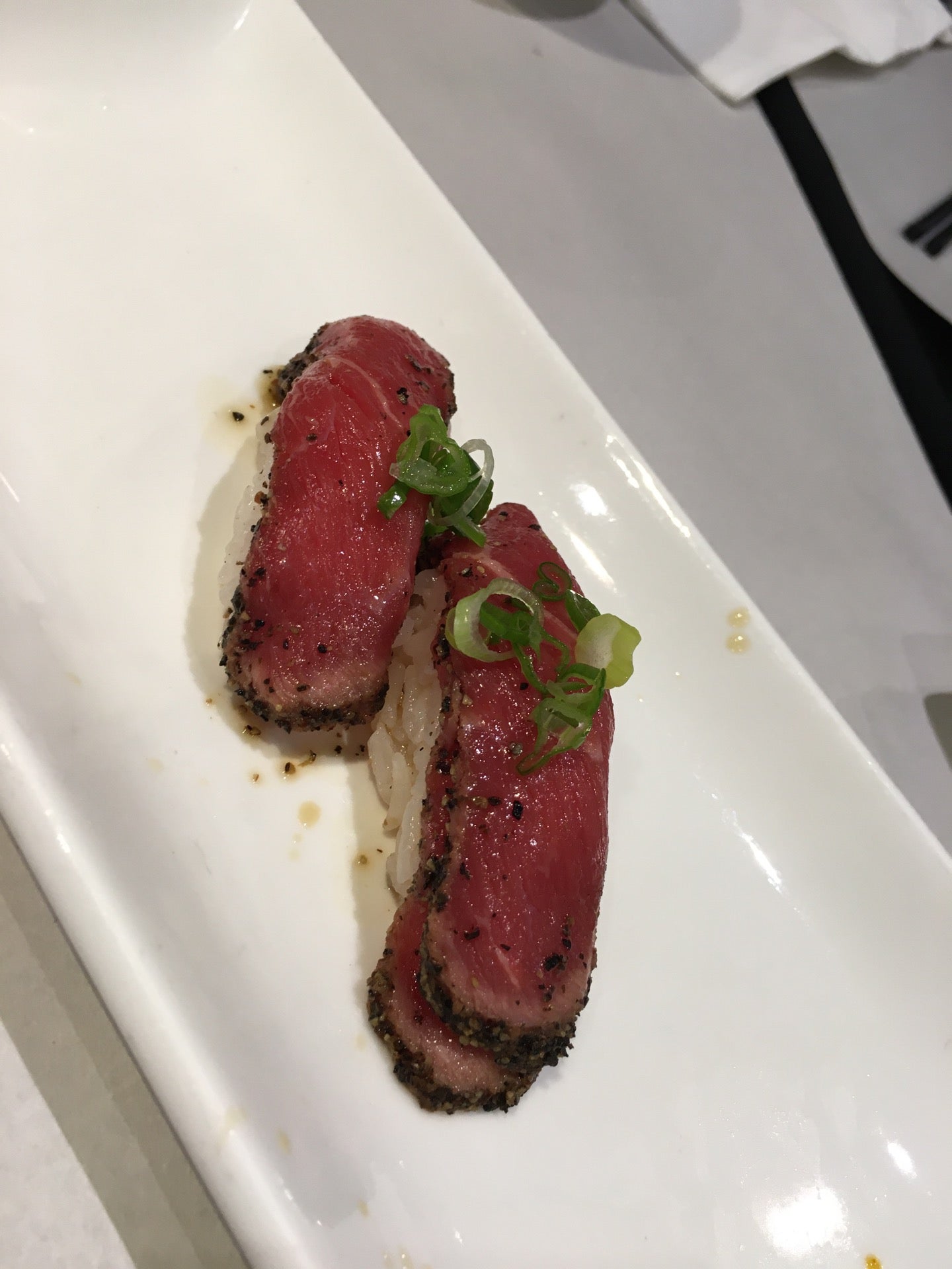 Spoon & Fork, 130 Park Place Blvd, Barrie, ON MapQuest