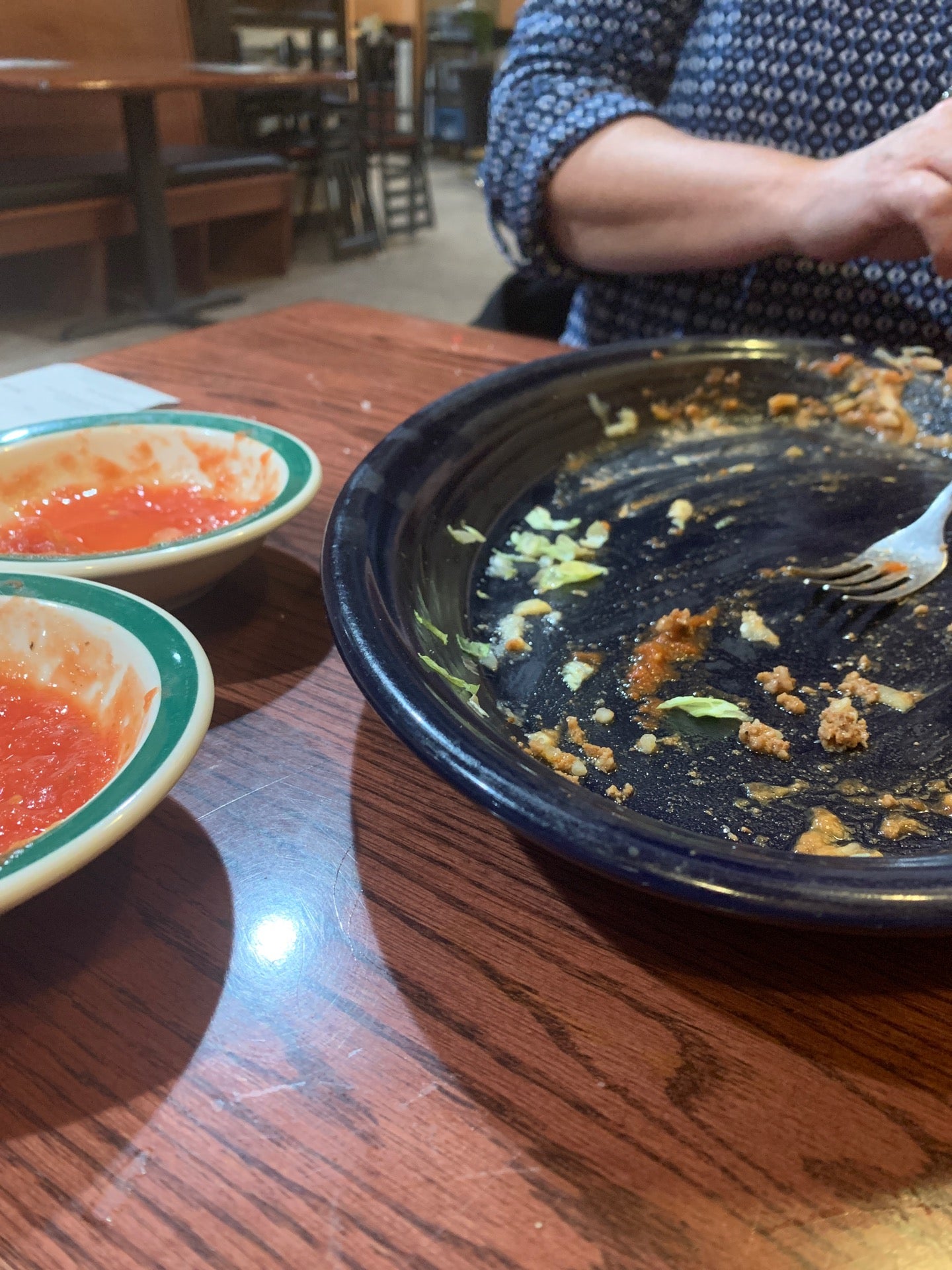 Eastlake, OH Map & Directions MapQuest