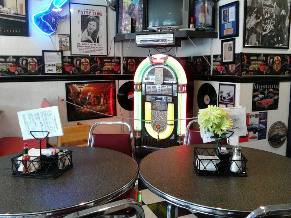 Burwell, NE Map & Directions MapQuest