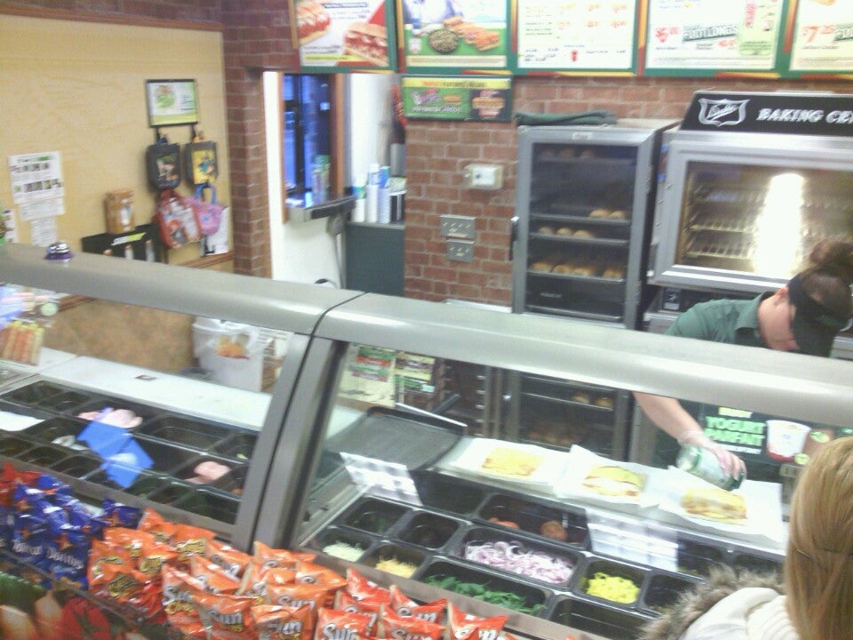 Hulbert, OK Map & Directions MapQuest