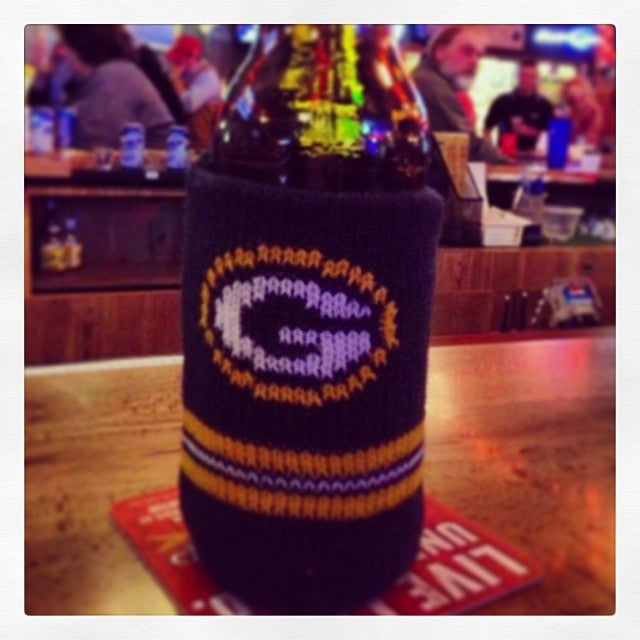 Amherst Junction, WI Map & Directions MapQuest