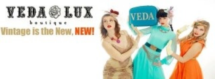 Veda Lux Boutique 1106 S Perry St Spokane WA MapQuest