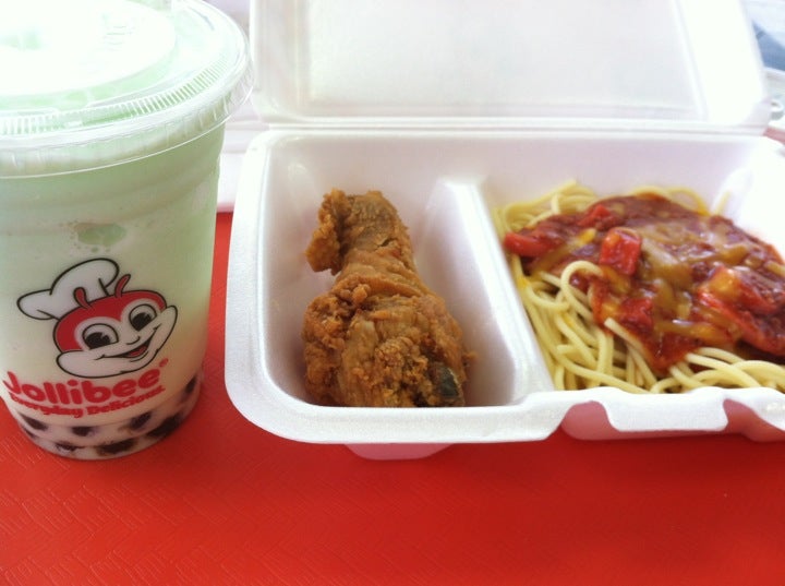 Jollibee CLOSED, 8118 Mira Mesa Blvd, Ste E, San Diego, CA MapQuest