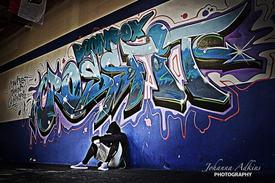 Boombox Crossfit, 26111 Ynez Rd, Ste C14, Temecula, CA, Gymnasiums