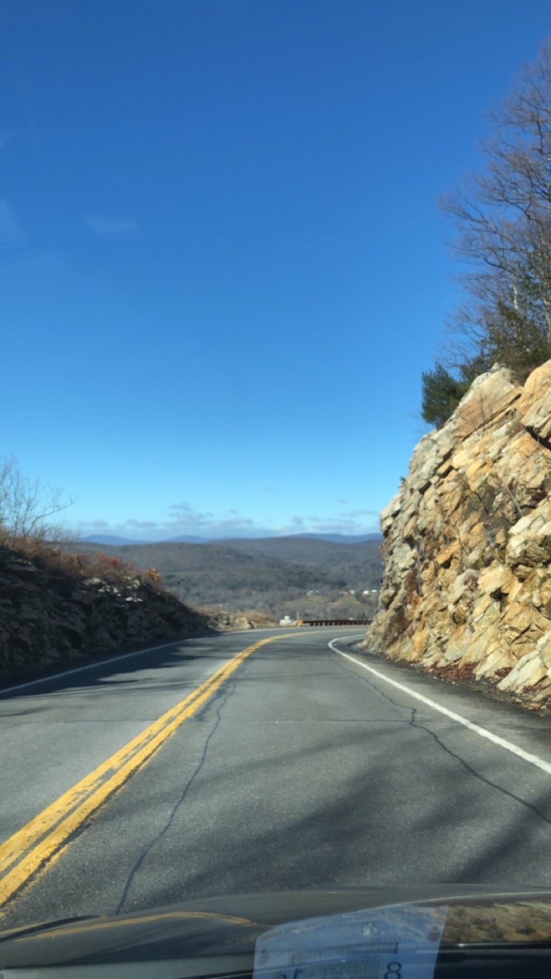 Berme Rd Park, Berme Rd, Ellenville, NY MapQuest