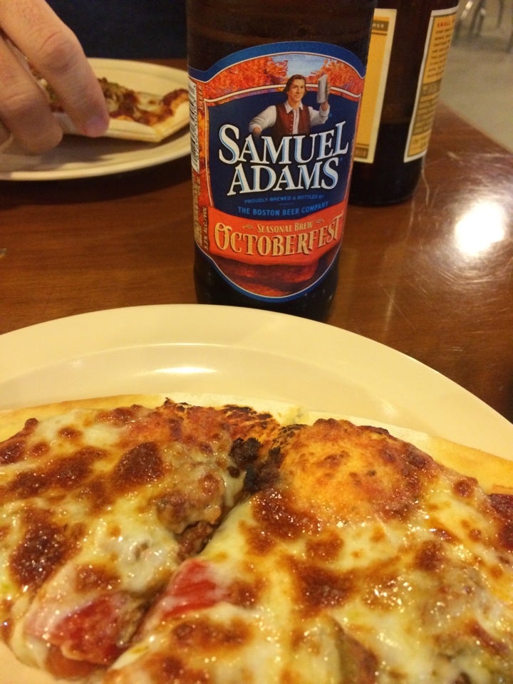 Runnells, IA Map & Directions MapQuest