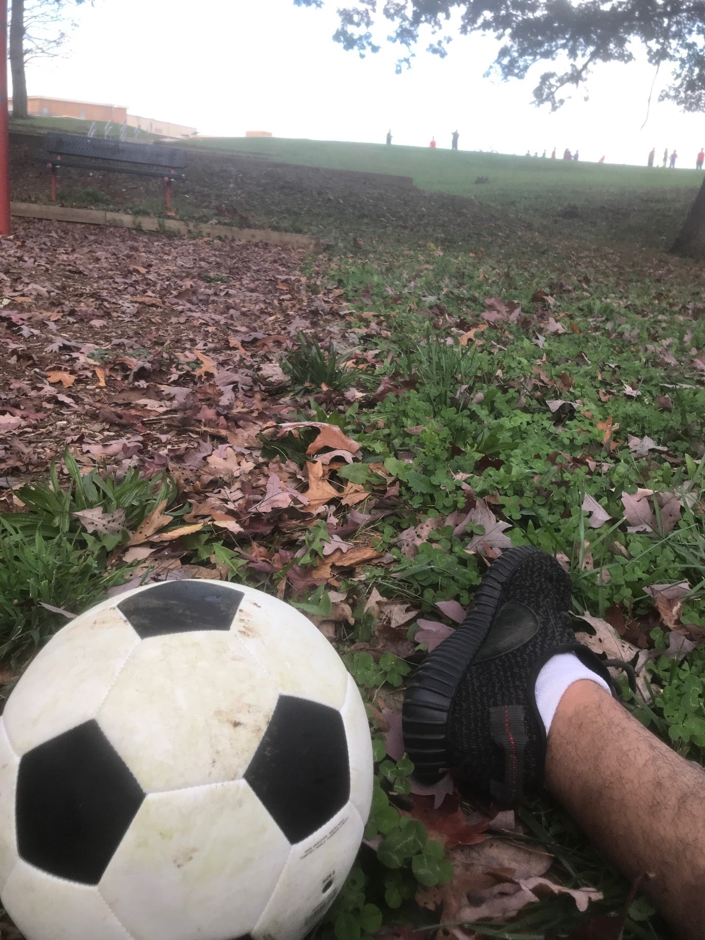 Leakin Park, Winans Way, Baltimore, MD - MapQuest