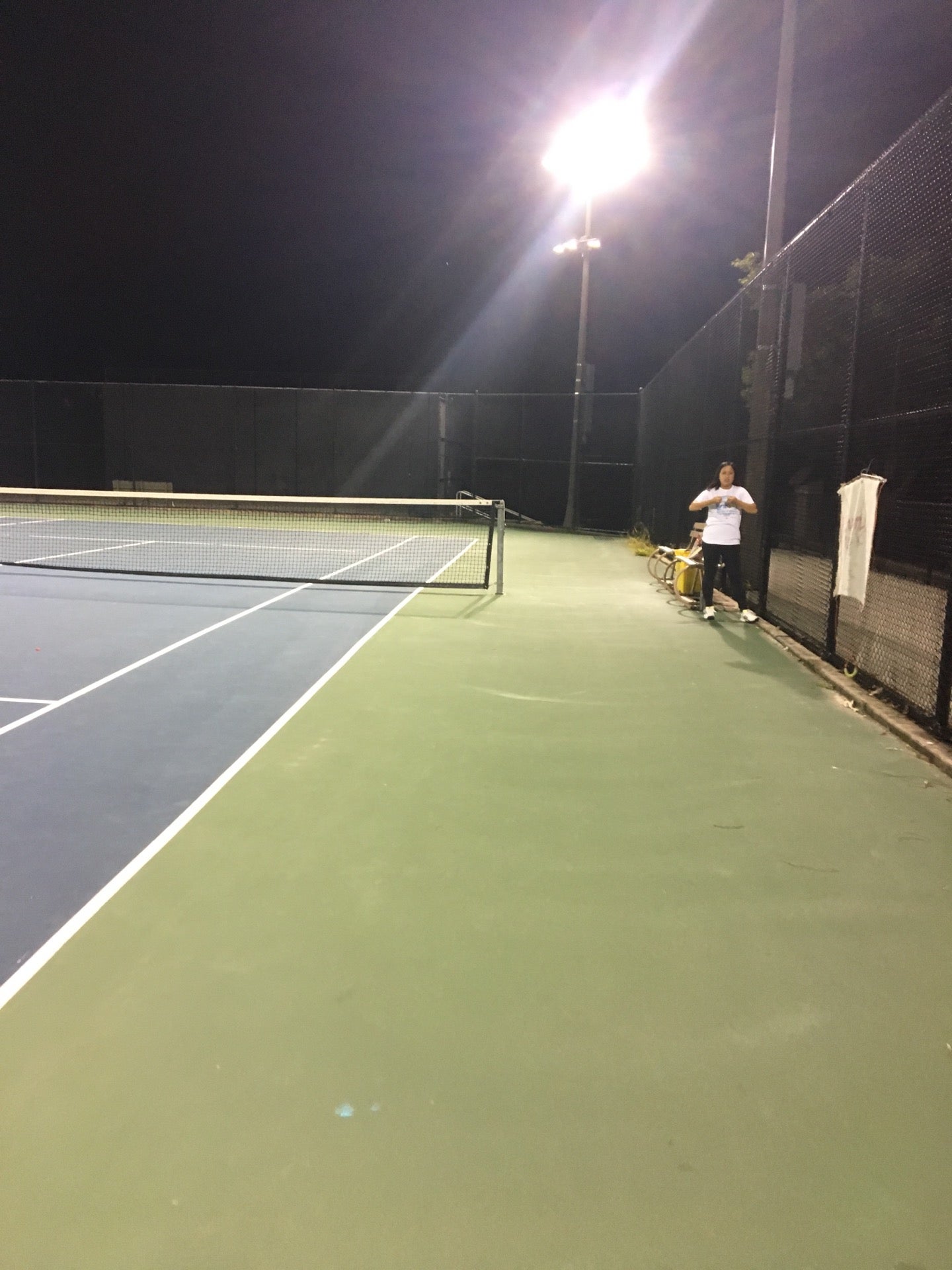 Plainview Old Bethpage Park, 175 Washington Ave, Oyster Bay, Town of