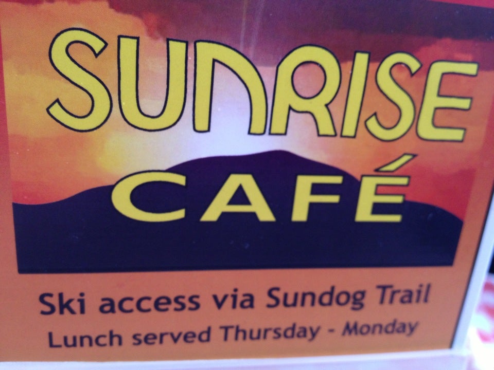 Plymouth, VT Map & Directions MapQuest