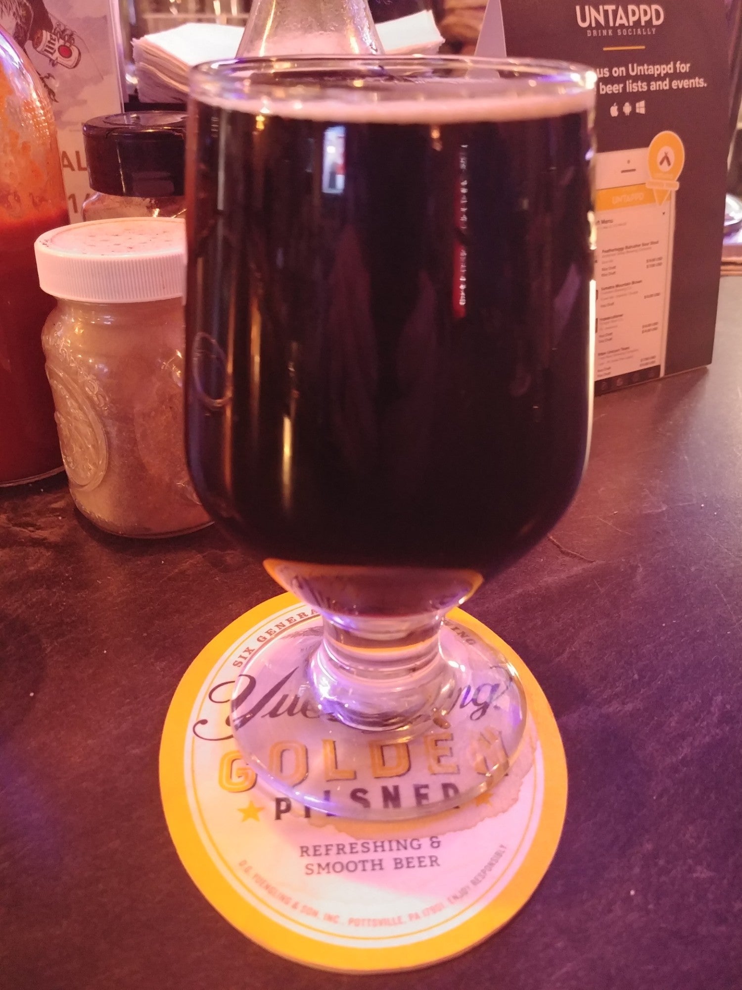 Fleetwood, PA Map & Directions MapQuest