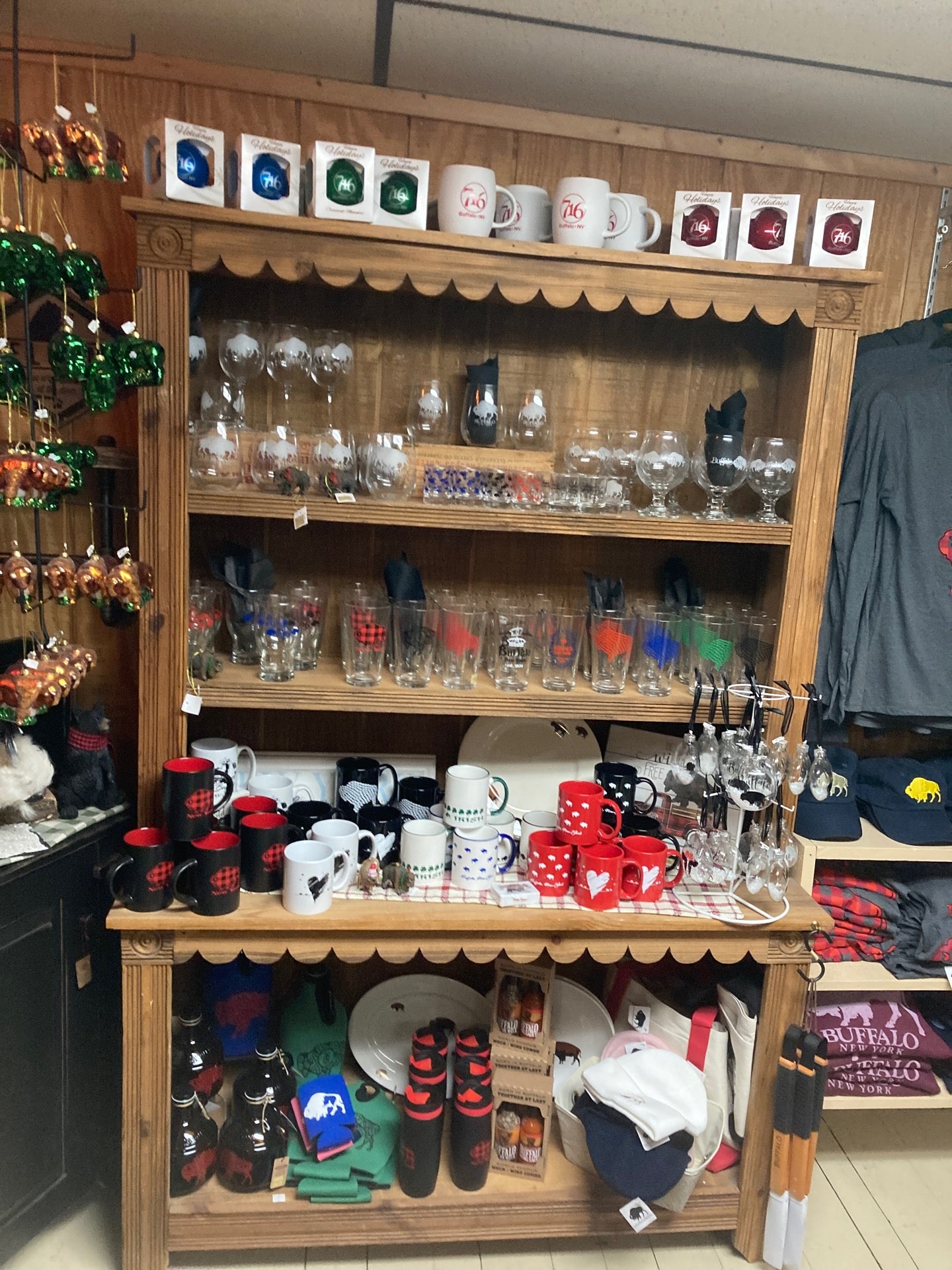 Sanrio Inc, 233 W 42nd St, New York, NY, Gift Shops - MapQuest