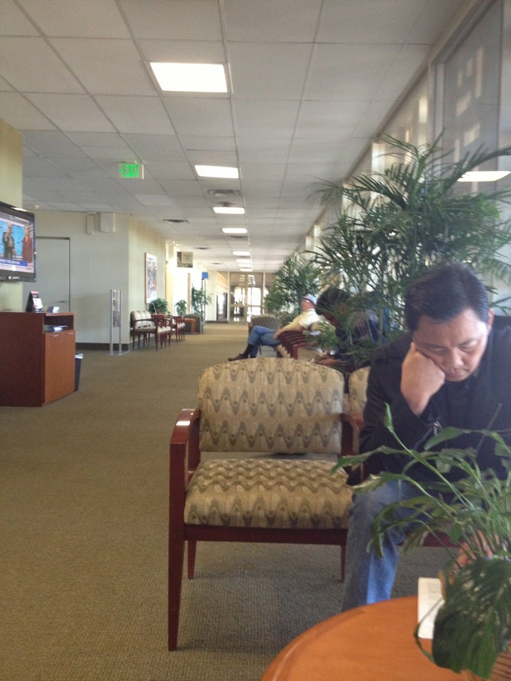 Stanford hospital 300 pasteur dr palo alto ca colleges