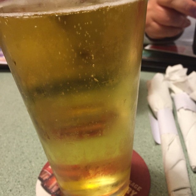 Williamstown, KY Map & Directions MapQuest