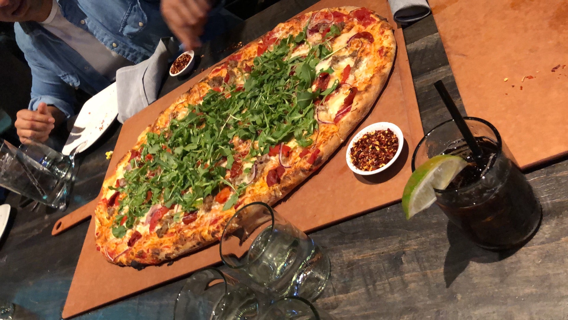 the-rec-room-255-bremner-blvd-toronto-on-tourist-attractions-mapquest