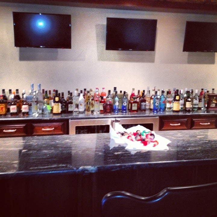 Frazeysburg, OH Map & Directions MapQuest