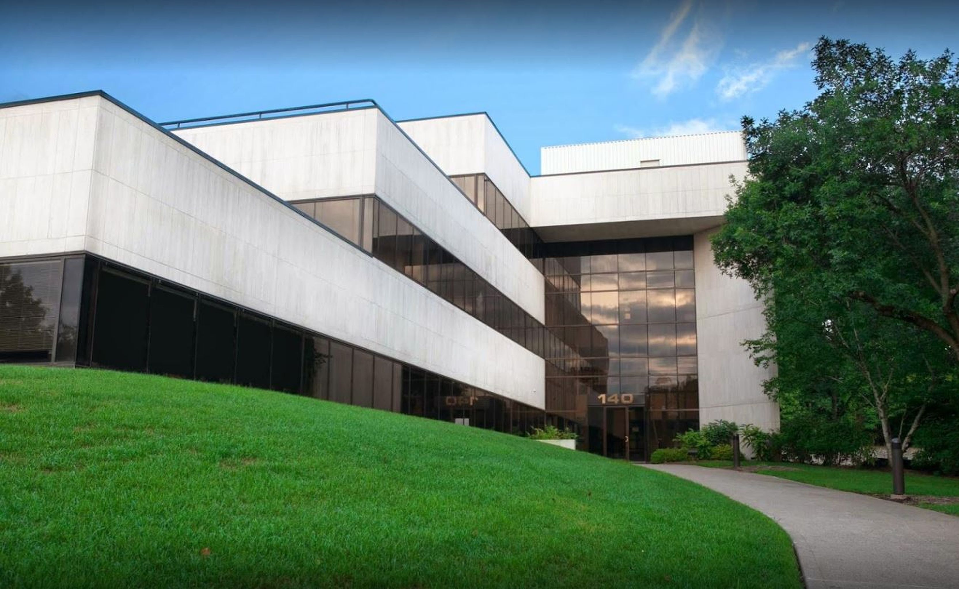 Maria F CostantiniFer MD Reproductive Medicine AssocNJ, 140 Allen