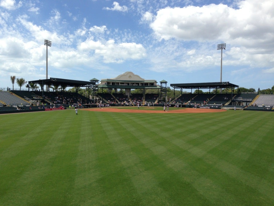 Park, 1611 9th St W, Bradenton, FL, Amusement and recreation, nec