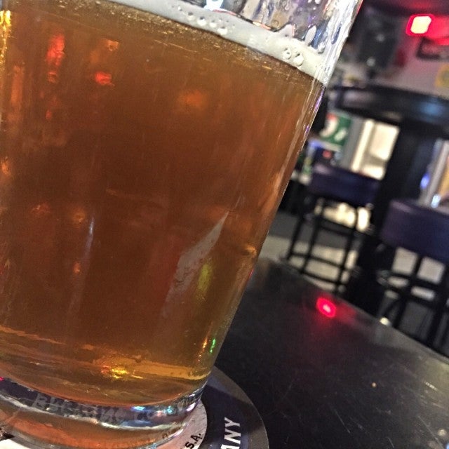 Medford, OR Map & Directions MapQuest