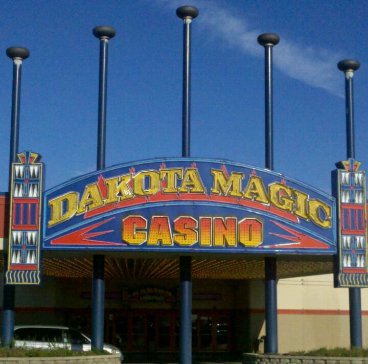 Hankinson, ND Map & Directions MapQuest