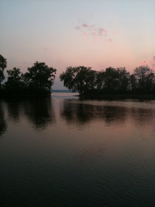 McFarland, WI Map & Directions MapQuest