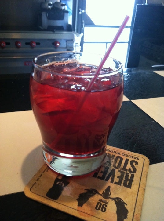 Leroy, WI Map & Directions MapQuest