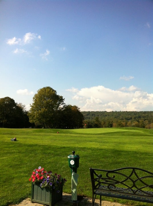 Mountain Laurel Golf Club, 100 Mountain Laurel Dr, East Side, PA, Golf  Courses-Public Or Private - MapQuest
