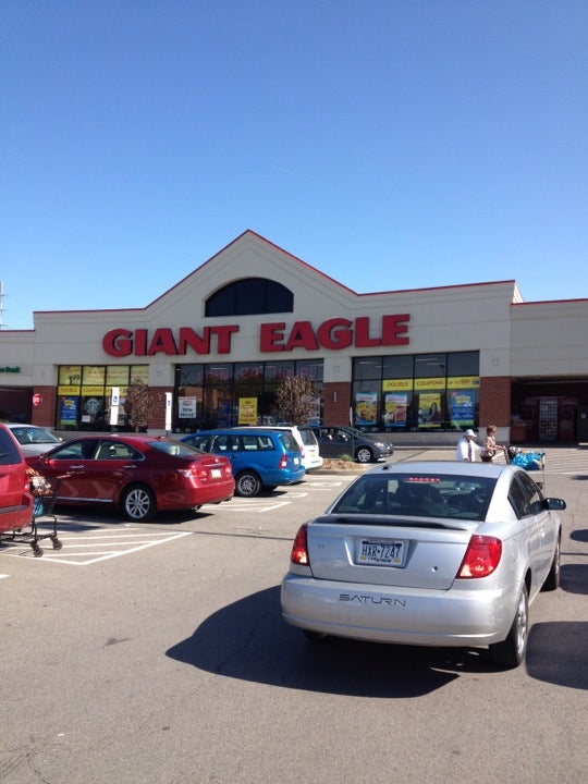Giant Eagle Flowers Indiana Pa Best Flower Site