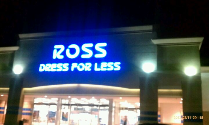 Ross E 75th St, Naperville, IL - Last Updated September 2023 - Yelp