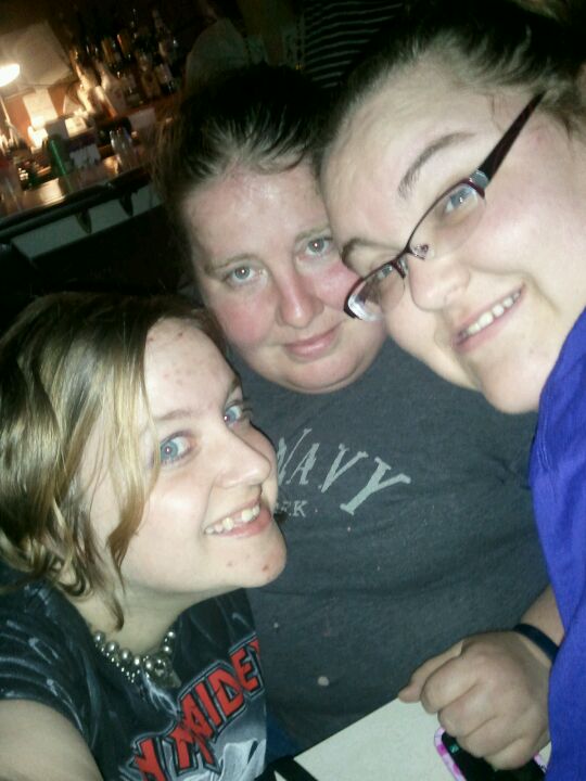 Bettendorf, IA Map & Directions MapQuest