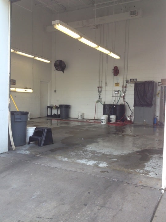 Koons Chevrolet White Marsh, 10207 Philadelphia Rd, White Marsh, MD