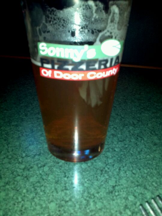 Stoughton, WI Map & Directions MapQuest