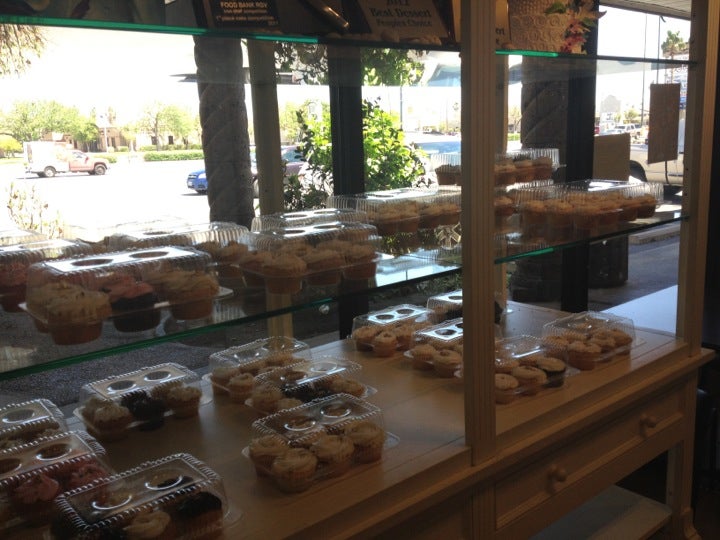 Sweet and Tasty Bakery, 7001 N 10th St, Mcallen, TX MapQuest