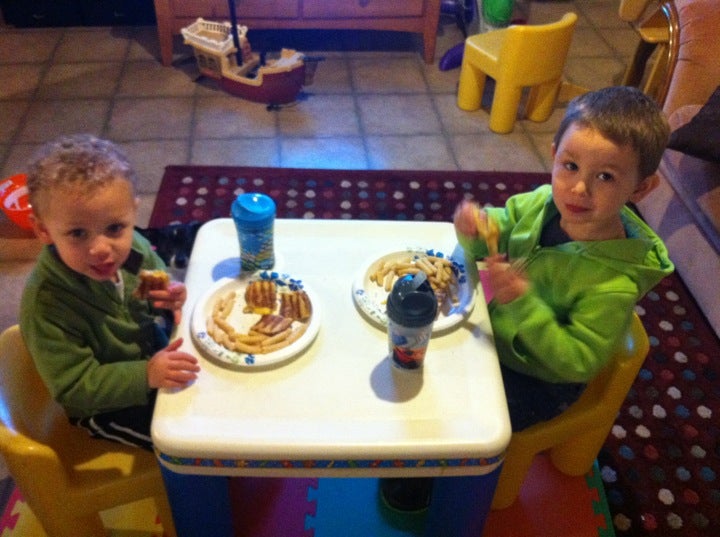 Wallkill, NY Map & Directions MapQuest