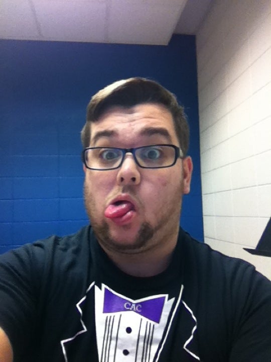 Good Library/Art Gallery, 1700 S Main St, Goshen, IN, College