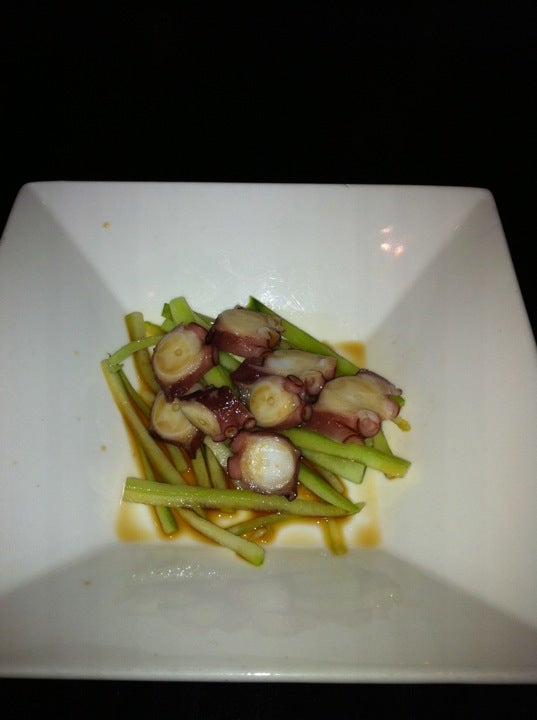 AL Map & Directions MapQuest