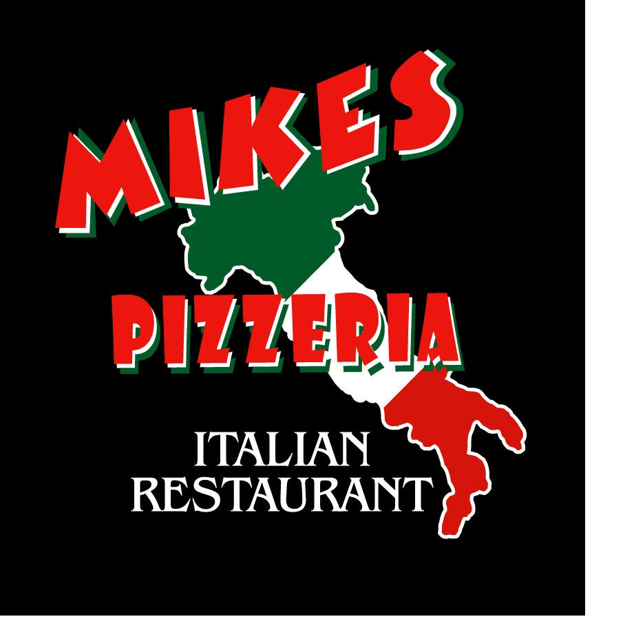 Long Pond, PA Map & Directions MapQuest