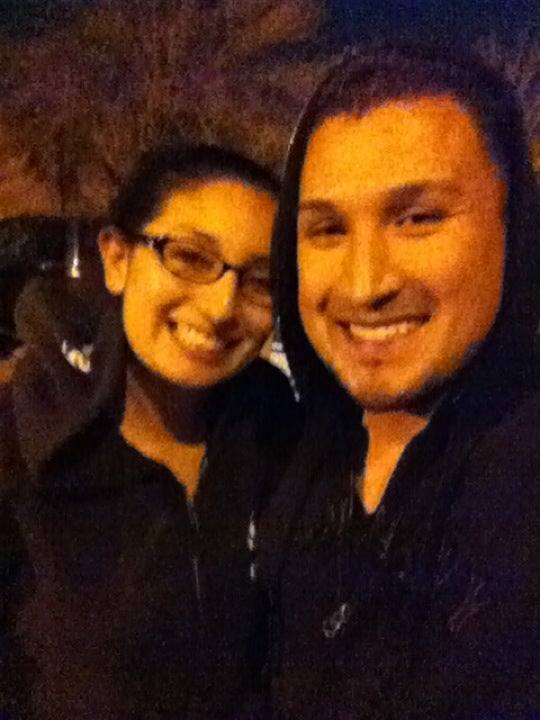 UPS / United Parcel Service HUB CLOSED, 13233 Moore St, Cerritos, CA