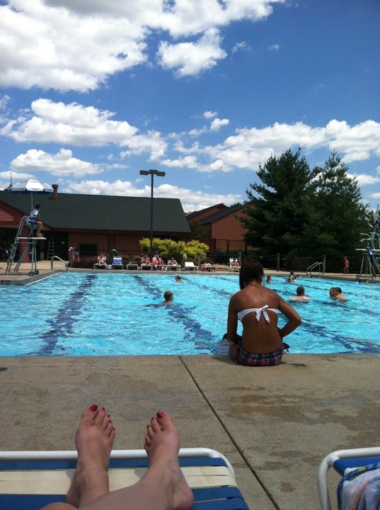 Channahon, IL Map & Directions MapQuest