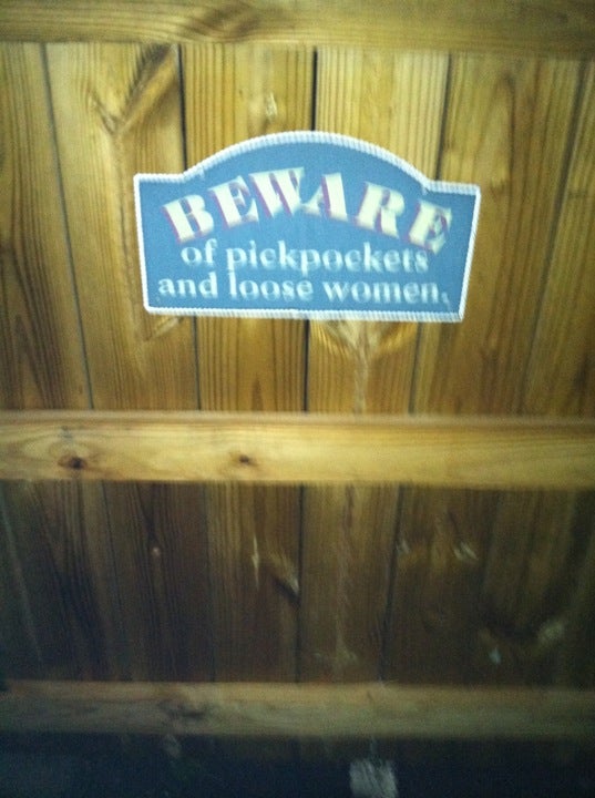 Gold Crown Billiards, 92 Chestnut Ridge Dr, Harrisonburg, VA, Night