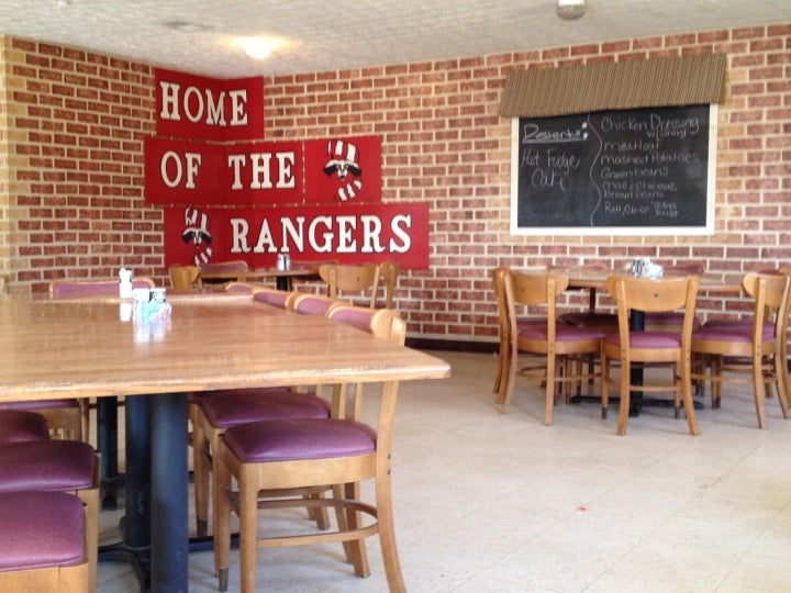 Dunmor, KY Map & Directions MapQuest