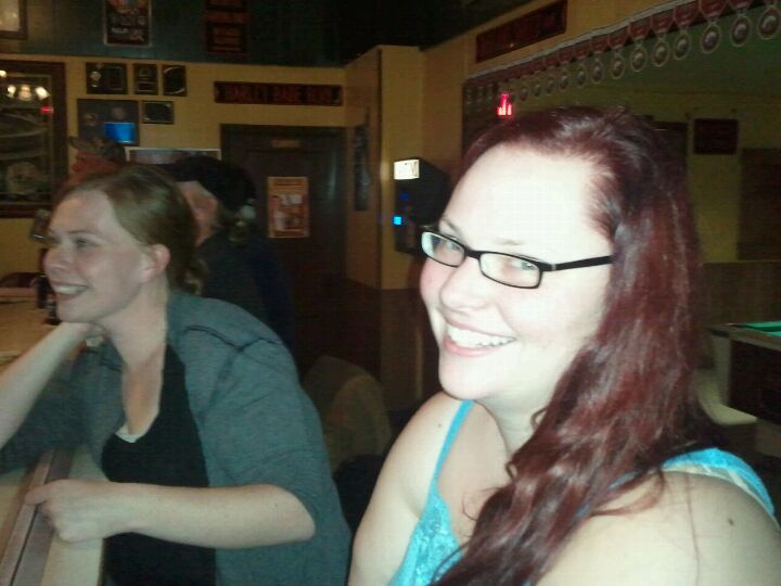 Amherst Junction, WI Map & Directions MapQuest